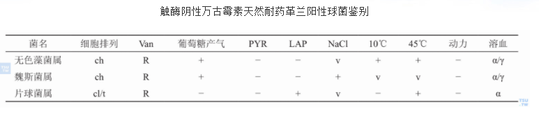 165214974316291038.png image.png