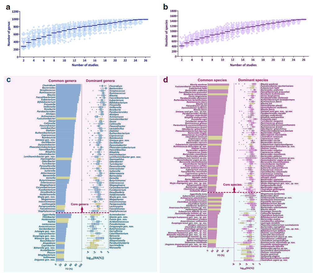 165215010743195571.png 8d97a8bbc19e21fe53be1f17f634c25f.png