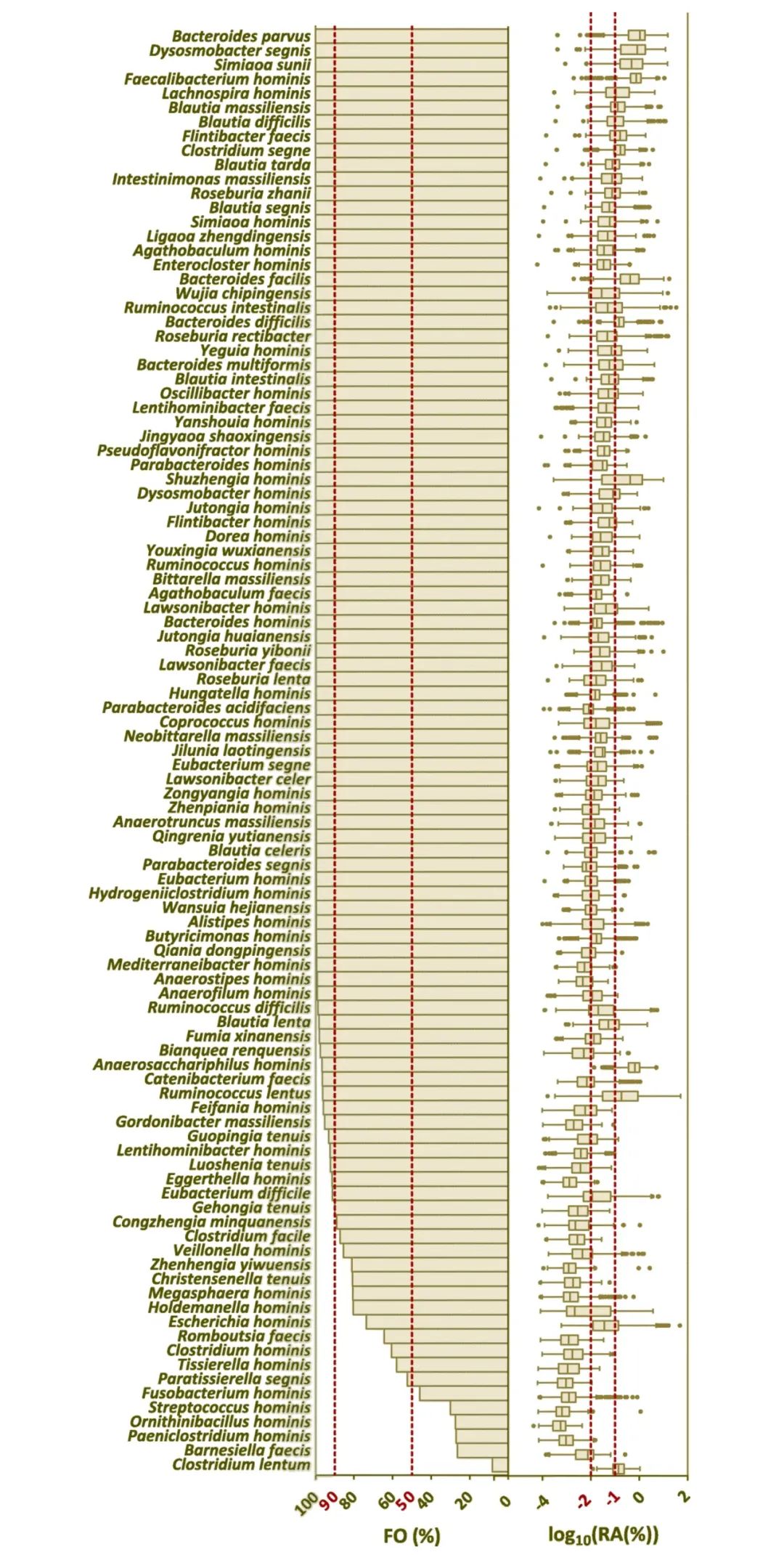 165215011345832249.jpg 3a52dc6f963188fcd4a7c3989dc5f6d0.jpg