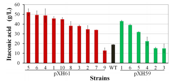 172550362625722552.png image.png