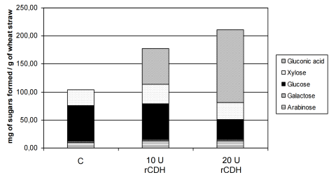 172742486433370666.png image.png