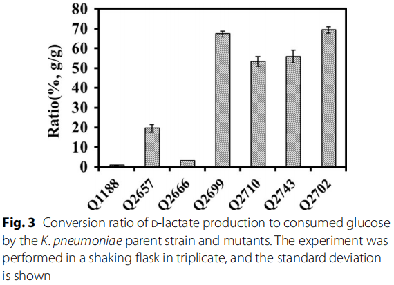 172906779152886363.png 图片21.png