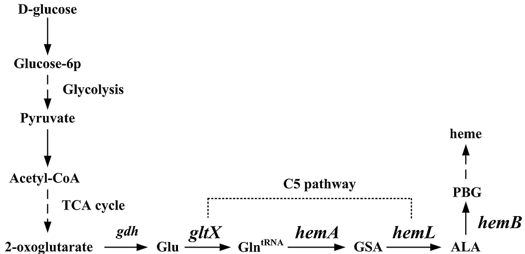 172906859858926852.png 图片27.png