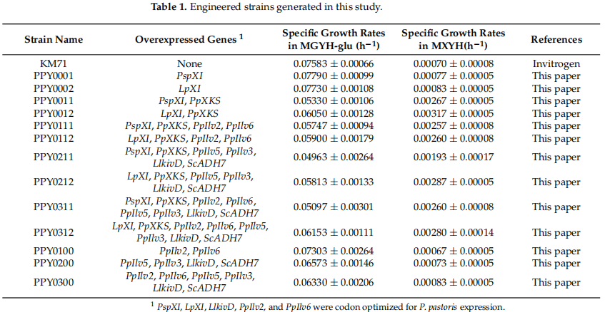 172906932967771801.png 图片33.png