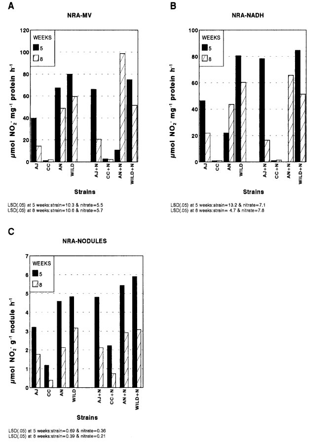 172947340128125321.png 图片2.png