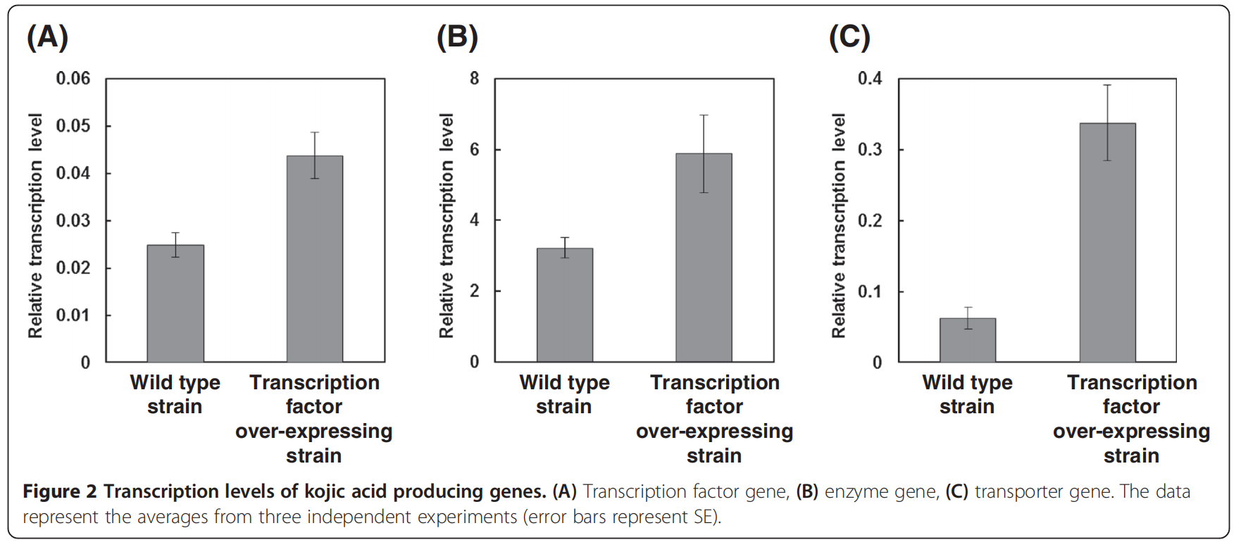 172947758161251818.png 图片54.png