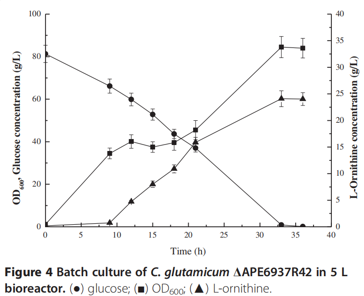 173190845199157186.png 图片20.png